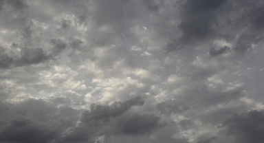 Trakya’da Ayazlı Sabahlar: Sıcaklıklar Eksi Derecede