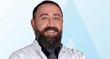 Trakya’da hava sıcaklıkları düşecek