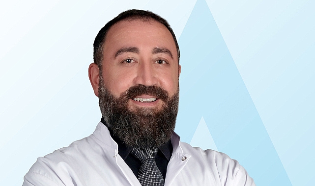 Trakya’da hava sıcaklıkları düşecek