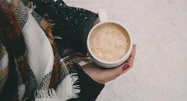 Trakya Yeni Yıla Dondurucu Soğuklarla Giriyor