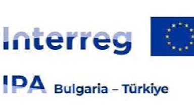 Turizm Köprüsü Kuruluyor