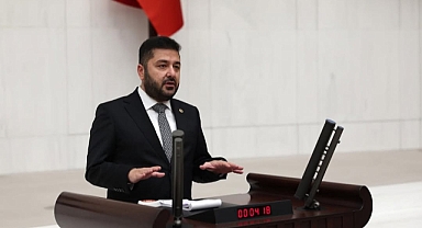 Uzunköprü Yeni Adalet Sarayı 2026 Programında Yok