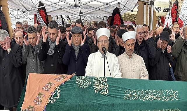 Yanan evde cesedi bulunmuştu; yeğeni öldürmüş