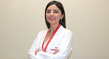 YENİ YILDA İÇSEL YORGUNLUK ve YIL DÖNÜMÜ DEPRESYONUNA YAKALANMAMAK İÇİN ALTIN ÖNERİLER