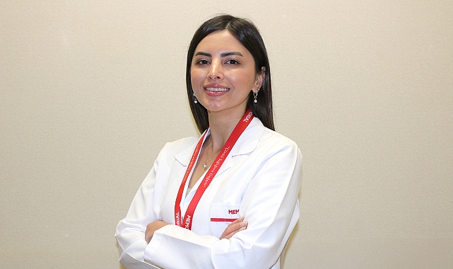 YENİ YILDA İÇSEL YORGUNLUK ve YIL DÖNÜMÜ DEPRESYONUNA YAKALANMAMAK İÇİN ALTIN ÖNERİLER