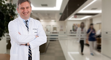 YENİ YILDA KANSERDEN KORUNMAK İÇİN NELER YAPILMALI?