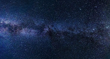 1 Mart 2026 Pazar Günlük Burç Yorumları: Bugün Sizi Neler Bekliyor?