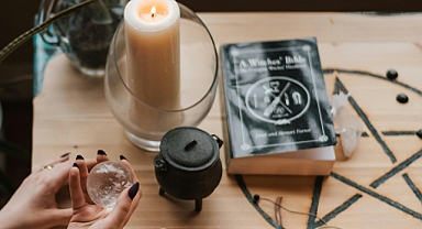 10 Şubat 2026 Salı Günlük Burç Yorumları; İşte Sizi Bekleyen Gelişmeler