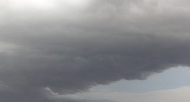 11 Şubat 2026 Çarşamba Günü Trakya’da Bulutlu ve Serin Hava