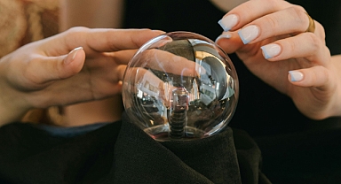 13 Şubat 2026 Cuma Günlük Burç Yorumları; Önemli İpuçları var