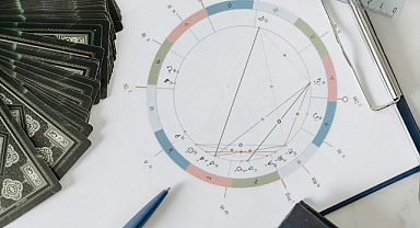 15 Şubat 2026 Pazar Günlük Burç Yorumları: Parada Dikkat!