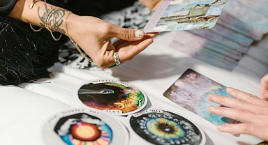 16 Şubat 2026 Pazartesi Günlük Burç Yorumları: Önemli Kararlar Kapıda!