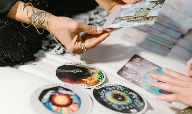 16 Şubat 2026 Pazartesi Günlük Burç Yorumları: Önemli Kararlar Kapıda!