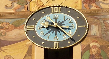 18 Şubat 2026 Çarşamba Günlük Burç Yorumları: Parada Fırsat, Aşkta Netleşme!