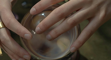 22 Şubat 2026 Pazar Günlük Burç Yorumları: Kariyerde Yeni Fırsat!