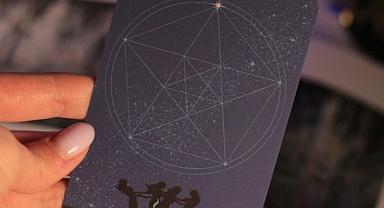 23 Şubat 2026 Pazartesi Günlük Burç Yorumları: Önemli Kararlar!