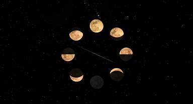 24 Şubat 2026 Salı Günlük Burç Yorumları: Aşkta Cesur Adım!