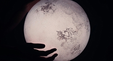 28 Şubat 2026 Cumartesi Günlük Burç Yorumları: Parada Kritik Adım!