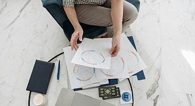 3 Şubat 2026 Salı Günlük Burç Yorumları; Bugün Sizi Neler Bekliyor?