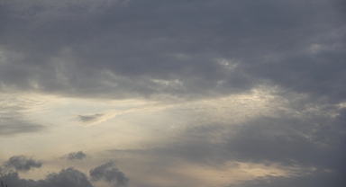 3 Şubat 2026 Salı Günü Trakya’da Ayazlı Sabah, Soğuk Gün