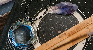 4 Şubat 2026 Çarşamba Günlük Burç Yorumları; Günün Şanslı Burcu Hangisi?