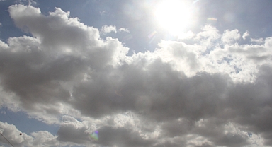 4 Şubat 2026 Çarşamba Günü Trakya’da Bahar Havası Sinyali