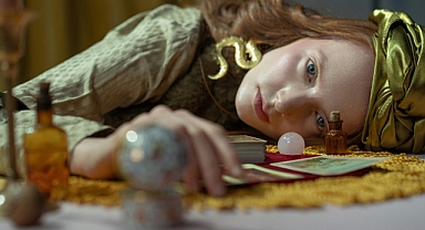 7 Şubat 2026 Cumartesi Günlük Burç Yorumları; Şans, Para ve Aşk Durumu