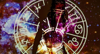 8 Şubat 2026 Günlük Burç Yorumları; Günün Şanslı Burcu Hangisi?