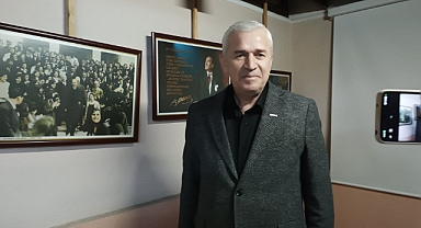 89 Yıl Önce Atılan Adım: Türkiye'nin Laik Kimliği Anayasa'da