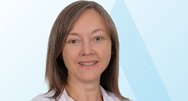  AKNE OLUŞUMUNA YOL AÇAN 7 HATALI ALIŞKANLIK! 