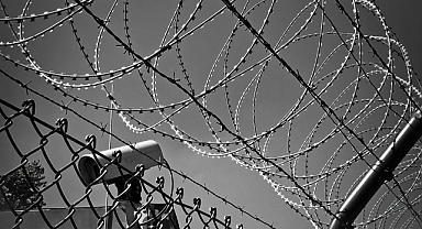 Babaeski'de Uyuşturucu Operasyonu: Ev Baskınında Şok Bulgular