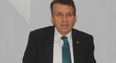 Başkan Şeker'den Ramazan Öncesi Yerel Esnaf Vurgusu