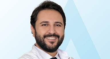 BEL FITIĞI 20’Lİ YAŞLARDA GİDEREK ARTIYOR!