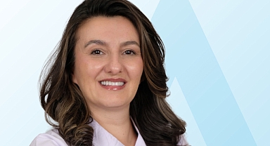 BÖBREKLERİ SİNSİCE TÜKETEN 7 ÖNEMLİ TEHLİKE!