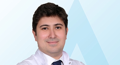 BU AĞRI, YEMEYİ VE KONUŞMAYI ÖNLÜYOR!