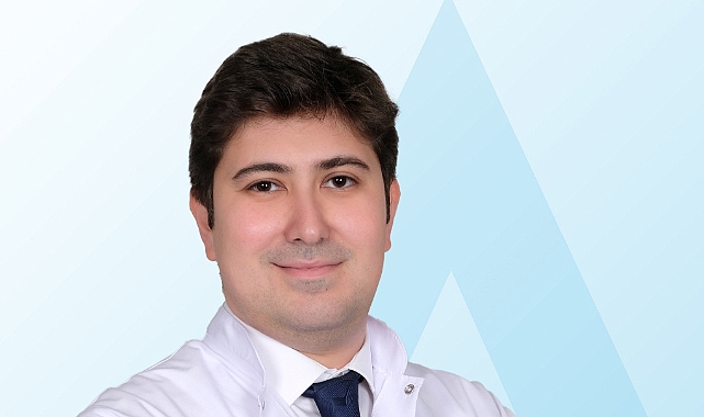 BU AĞRI, YEMEYİ VE KONUŞMAYI ÖNLÜYOR!