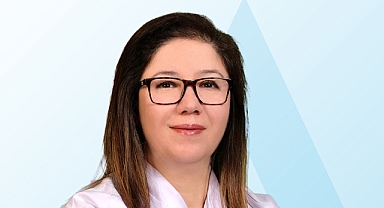 BU BELİRTİLERİN NEDENİ LİPÖDEM OLABİLİR! 