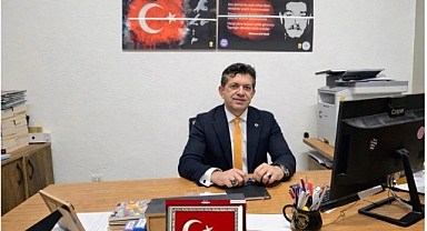 Büro Memur-Sen Kırklareli'den Nüfus Müdürlükleri İçin Çalışma Koşulları Raporu