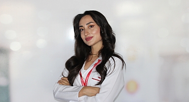 ÇOCUKLARIN BU 4 DAVRANIŞI DEHB İŞARETİ OLABİLİR