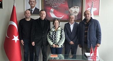 Demirköy’de TREPAŞ Hizmetleriyle İlgili Belirsizlik Giderildi