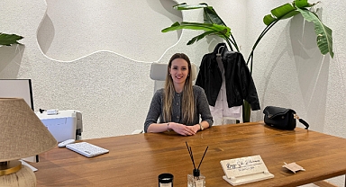 Dengeli Ara Öğün Metabolizmayı Destekliyor