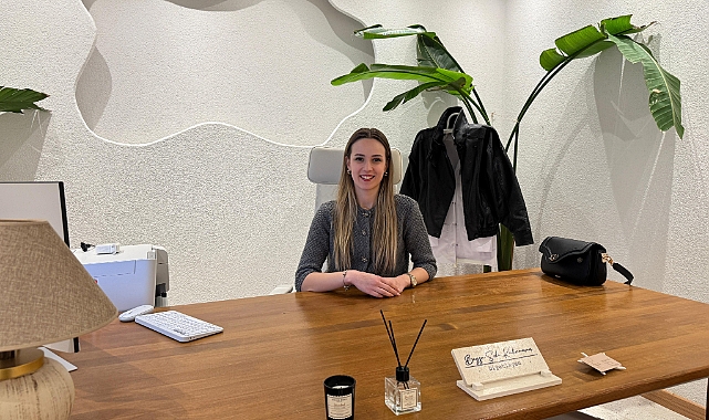 Dengeli Ara Öğün Metabolizmayı Destekliyor