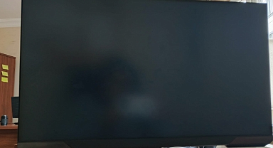 Dijital Oyun Bağımlılığı Alarm Veriyor