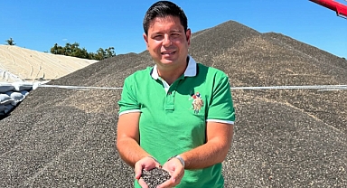 Edirne Belediyesi'nde Dikkat Çeken Görev Değişikliği