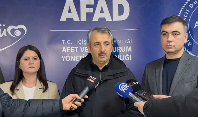 Edirne’de 24 Saat Kritik Süreç: Meriç’te tarihi debi!