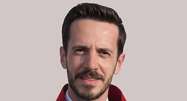 Edirne'de Hukuki Farkındalık Hamlesi