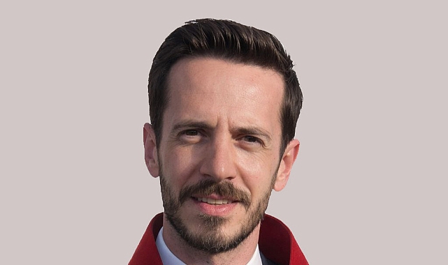 Edirne'de Hukuki Farkındalık Hamlesi