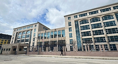 Edirne'de 'imar ruhsatında usulsüzlük' operasyonunda 11 gözaltı