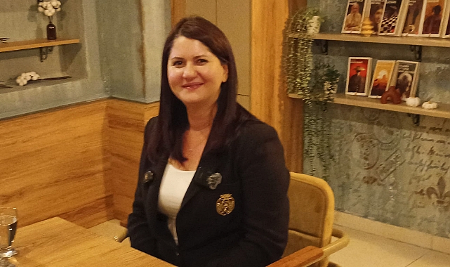 Edirne'de Ruhsat Soruşturması: 11 Kişi Gözaltında