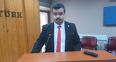 Edirne İl Genel Meclisi'nden Lisanslı Depoculuk Tesisi İçin Onay